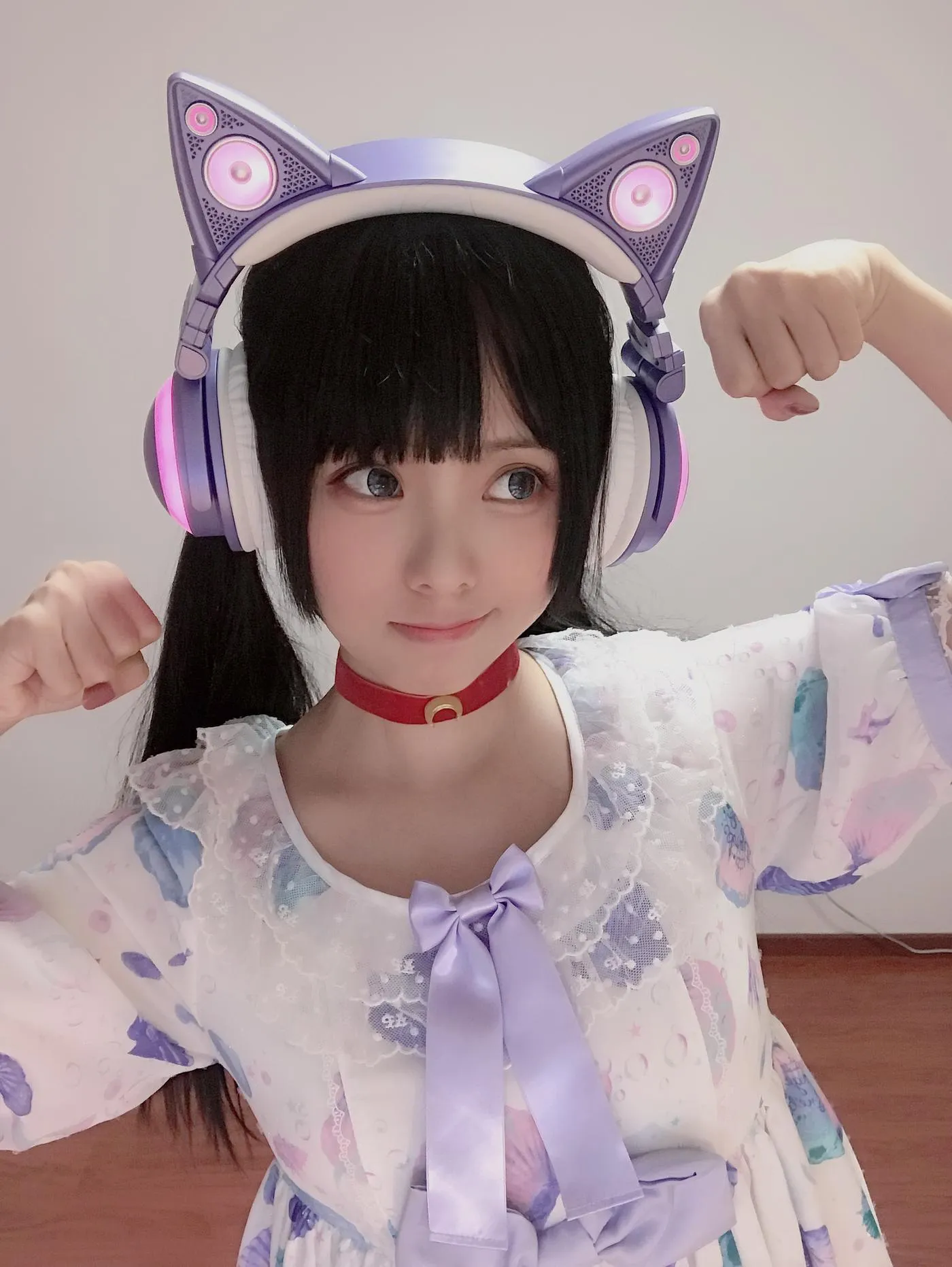 小野妹子w – NO.01 自拍合集[23] [44P]插图8